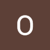 onurprobot