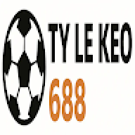 tylo8
