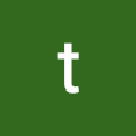 toprakkya44