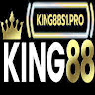 kingspro