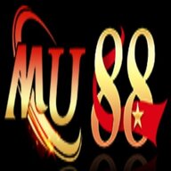 MUvn
