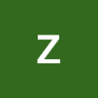 zaaf1