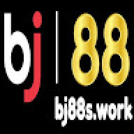 bj8sw