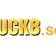 Luck8soccer