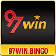 97winbingo