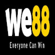 wevtom