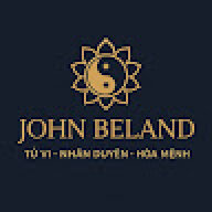 johnbeland
