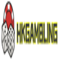 hkgamblingorg
