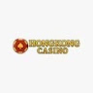 hongkongcasinon