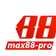 maxprone