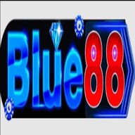 bluedev