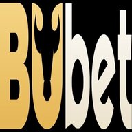 bubtdigital