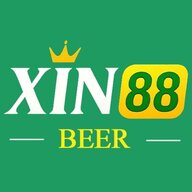 xinbeer