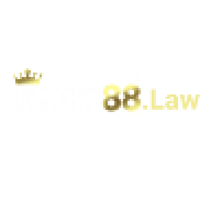 kinglaw