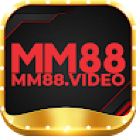 mm8video