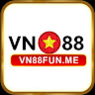 vnfunme