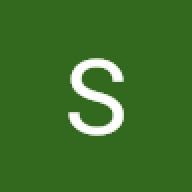 s332323