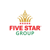 fivestarvungtau