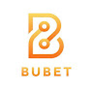 bubechannel
