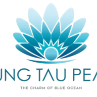 vungtaupearl