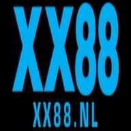 xx8nl