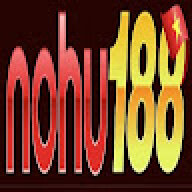 nohu18vip