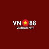 vnacne