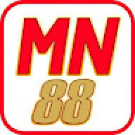 mnagency
