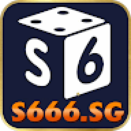 S6sg