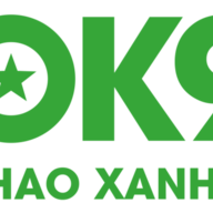 ok9eventsdss7