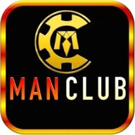 ManClub86