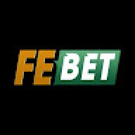 febelol1