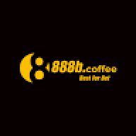 bcoffee