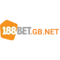 begbne