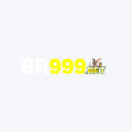 br9999be