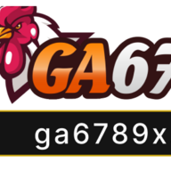 ga6789xvipjl