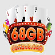 68gb68org1