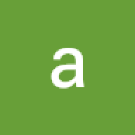 apkmod