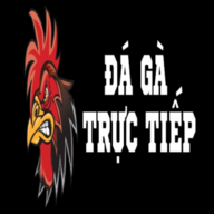 tructiep