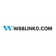 wlikom