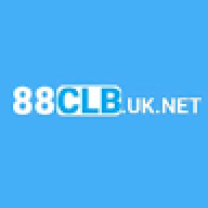 clbknt111