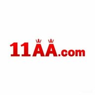 11aa11aa