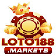 loto18markets