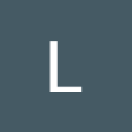 legalassist