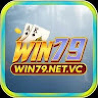 Win9nev