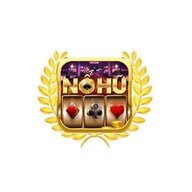 nohudoithuongnt