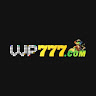 wp777gamecm