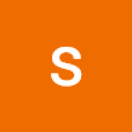 shynedetailing