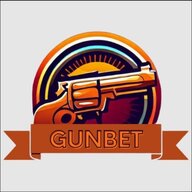gunb