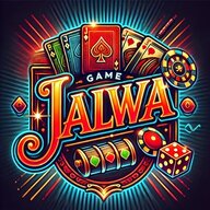 jalwalottery751